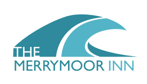 The Merrymoor Inn