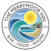 The Merrymoor Inn